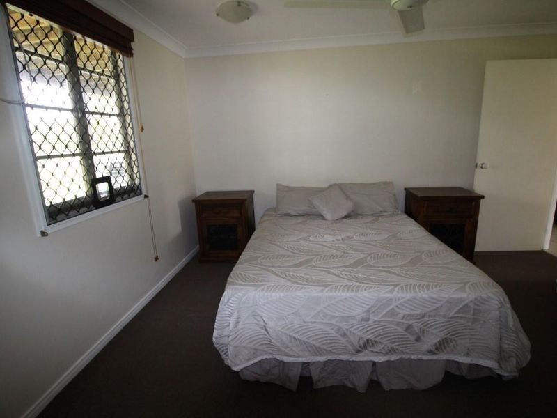 3 Rebecca Jane Parade, Kurrimine Beach QLD 4871