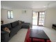 3 Rebecca Jane Parade, Kurrimine Beach QLD 4871