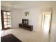 3 Rebecca Jane Parade, Kurrimine Beach QLD 4871