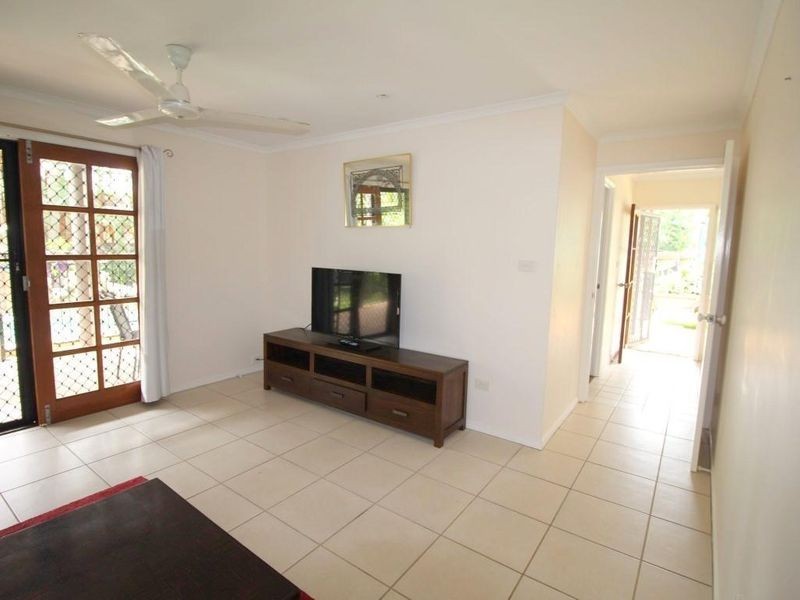 3 Rebecca Jane Parade, Kurrimine Beach QLD 4871