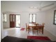 3 Rebecca Jane Parade, Kurrimine Beach QLD 4871