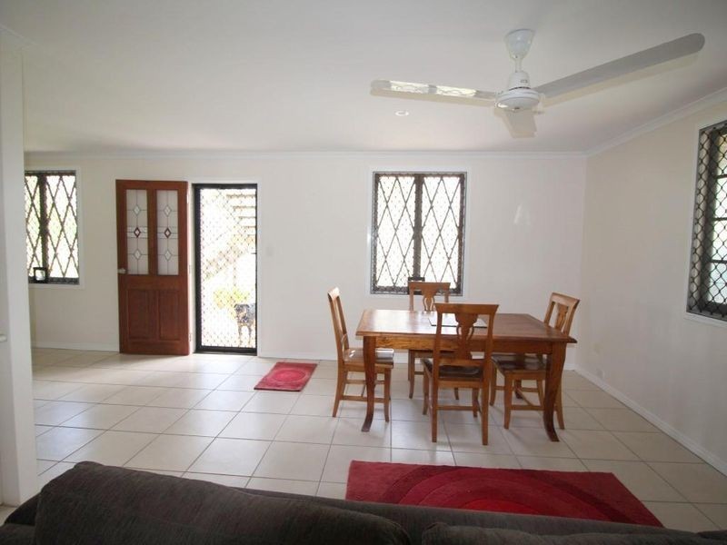 3 Rebecca Jane Parade, Kurrimine Beach QLD 4871