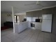 3 Rebecca Jane Parade, Kurrimine Beach QLD 4871