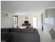 3 Rebecca Jane Parade, Kurrimine Beach QLD 4871