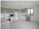 3 Rebecca Jane Parade, Kurrimine Beach QLD 4871