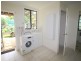 3 Rebecca Jane Parade, Kurrimine Beach QLD 4871