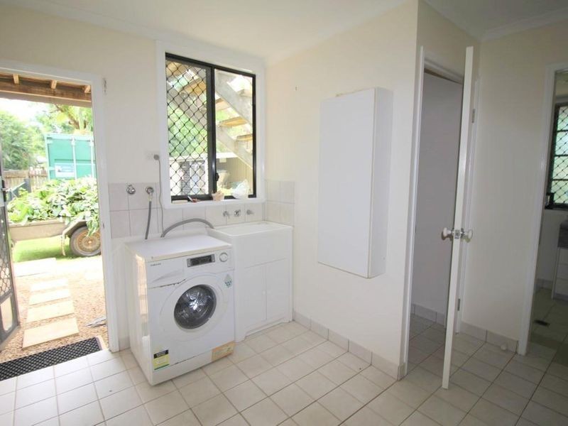 3 Rebecca Jane Parade, Kurrimine Beach QLD 4871