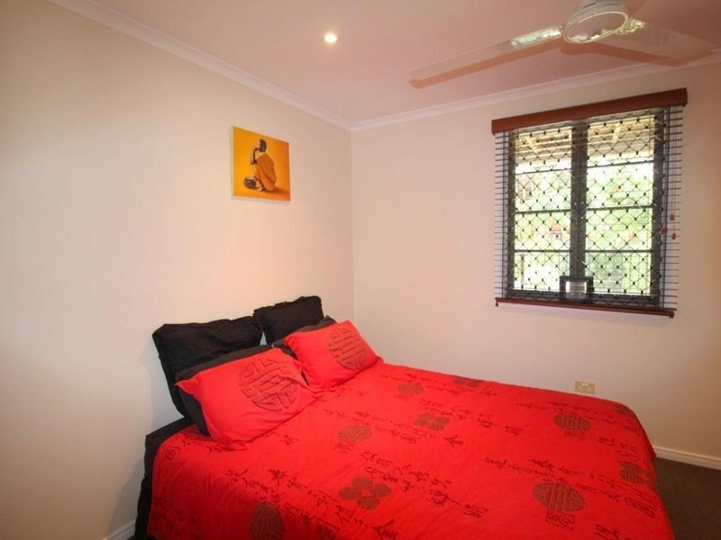 3 Rebecca Jane Parade, Kurrimine Beach QLD 4871