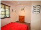 3 Rebecca Jane Parade, Kurrimine Beach QLD 4871