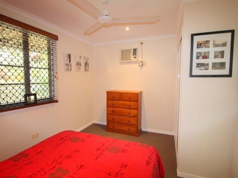 3 Rebecca Jane Parade, Kurrimine Beach QLD 4871