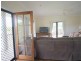 3 Rebecca Jane Parade, Kurrimine Beach QLD 4871