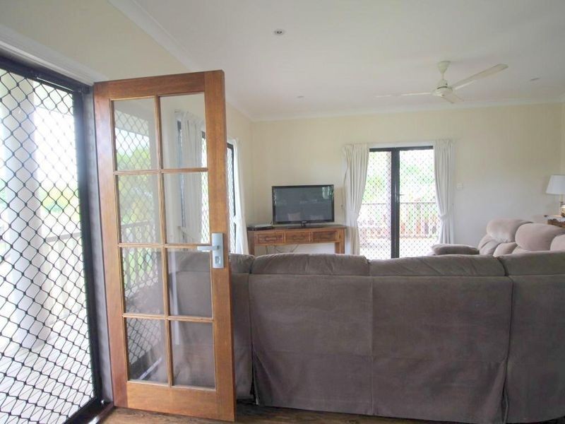 3 Rebecca Jane Parade, Kurrimine Beach QLD 4871