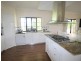3 Rebecca Jane Parade, Kurrimine Beach QLD 4871