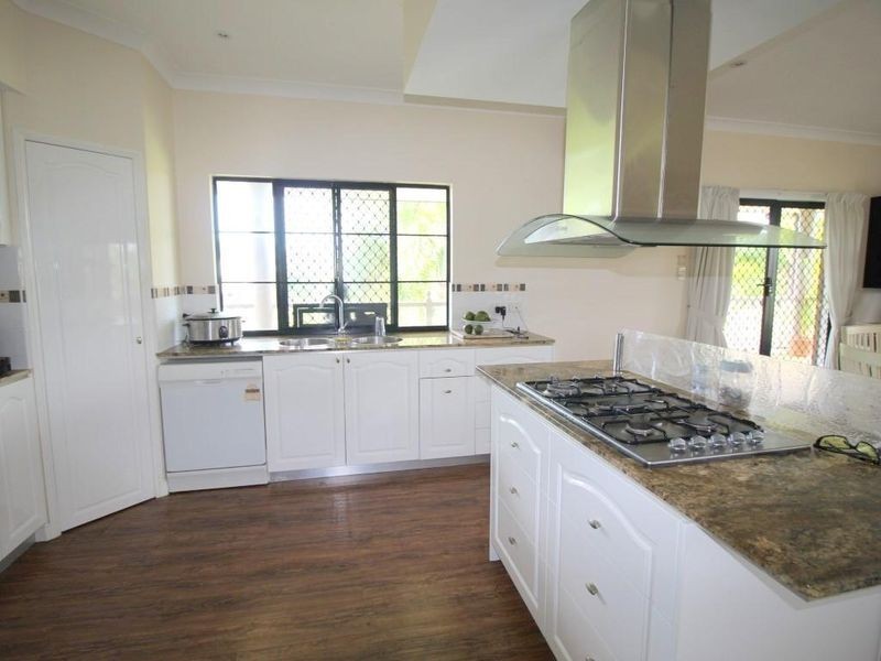 3 Rebecca Jane Parade, Kurrimine Beach QLD 4871