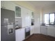 3 Rebecca Jane Parade, Kurrimine Beach QLD 4871