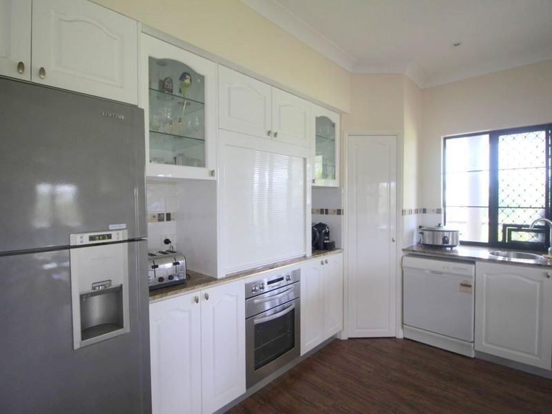 3 Rebecca Jane Parade, Kurrimine Beach QLD 4871