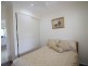 3 Rebecca Jane Parade, Kurrimine Beach QLD 4871
