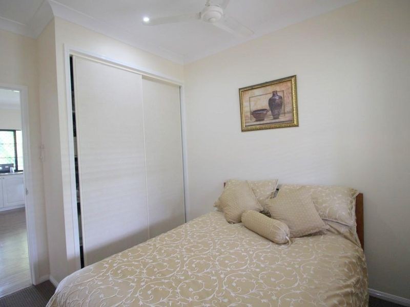 3 Rebecca Jane Parade, Kurrimine Beach QLD 4871