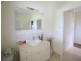 3 Rebecca Jane Parade, Kurrimine Beach QLD 4871