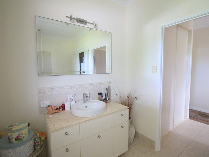 3 Rebecca Jane Parade, Kurrimine Beach QLD 4871