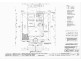 3 Rebecca Jane Parade, Kurrimine Beach QLD 4871 Floorplan