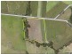 lot 2 GRANADILLA ROAD, Granadilla QLD 4855