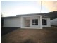 2 Graham Street, Tully QLD 4854