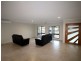 2 Graham Street, Tully QLD 4854