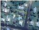 2 Graham Street, Tully QLD 4854