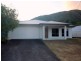 2 Graham Street, Tully QLD 4854