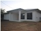 2 Graham Street, Tully QLD 4854