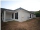 2 Graham Street, Tully QLD 4854