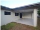 2 Graham Street, Tully QLD 4854