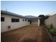2 Graham Street, Tully QLD 4854