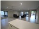 2 Graham Street, Tully QLD 4854
