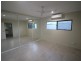 2 Graham Street, Tully QLD 4854