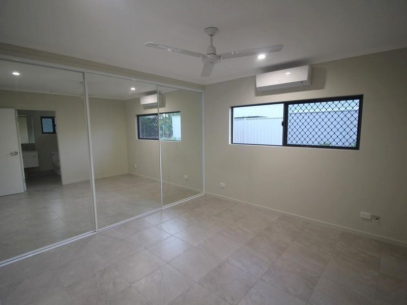 2 Graham Street, Tully QLD 4854