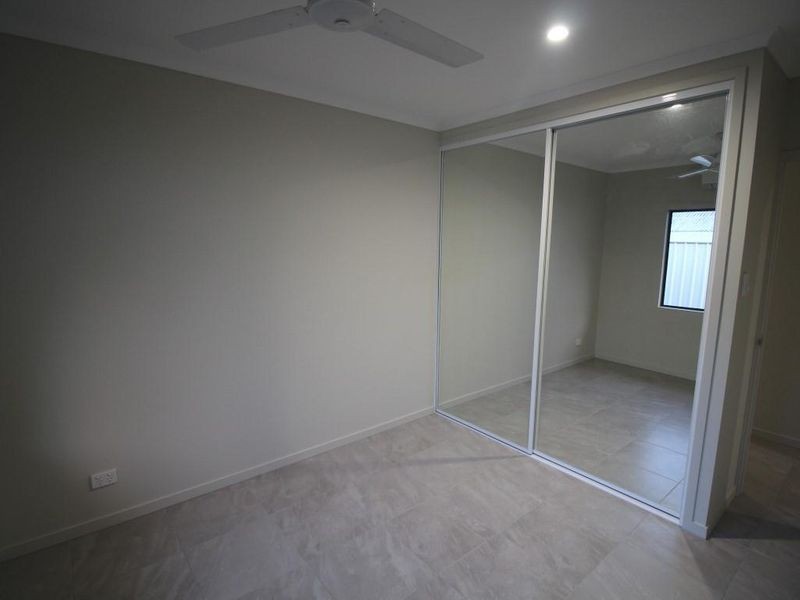 2 Graham Street, Tully QLD 4854