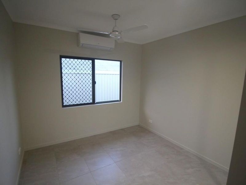 2 Graham Street, Tully QLD 4854