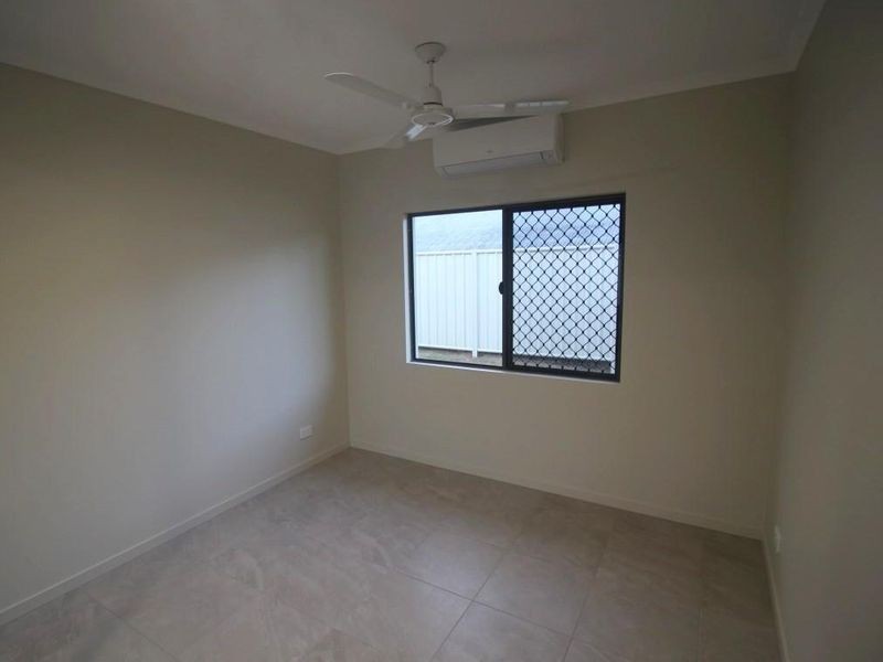 2 Graham Street, Tully QLD 4854