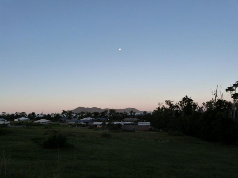 10/30 The Boulevard, South Mission Beach QLD 4852