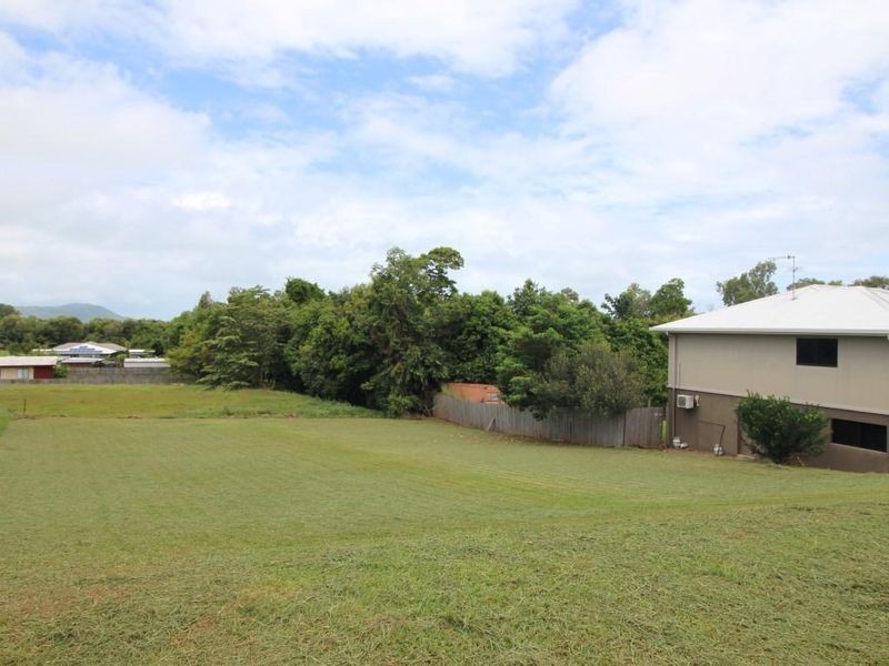 10/30 The Boulevard, South Mission Beach QLD 4852