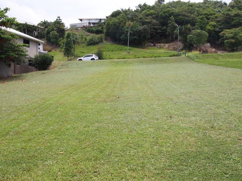 10/30 The Boulevard, South Mission Beach QLD 4852