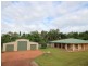 80 North Hull Road, Carmoo QLD 4852