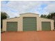 80 North Hull Road, Carmoo QLD 4852