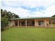 80 North Hull Road, Carmoo QLD 4852