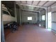 80 North Hull Road, Carmoo QLD 4852