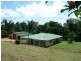 80 North Hull Road, Carmoo QLD 4852
