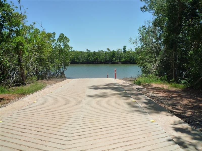 80 North Hull Road, Carmoo QLD 4852