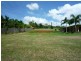 80 North Hull Road, Carmoo QLD 4852